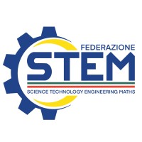 STEM FEDERATION: Italian Trade Union Federation of STEM Professions logo - Similar company to Side By Side