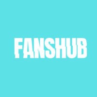 FansHub logo - Similar company to Invsted