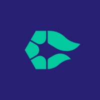 campflow logo - Similar company to Campflo