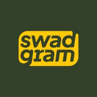 Swadgram India Enterprises logo - Similar company to Sthai Builders And Developers