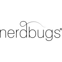 Nerdbugs logo - Similar company to Neowaste