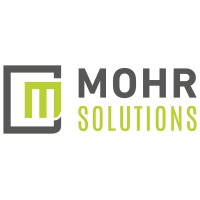 MOHR SOLUTIONS INGENIEURE GmbH logo - Similar company to Lsmw