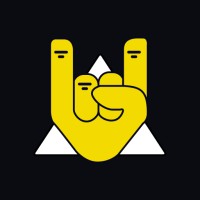 CTO AI Summit logo - Similar company to Renascentia Ai