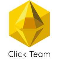 Klikki Tiimi Oy - Click Team Corporation