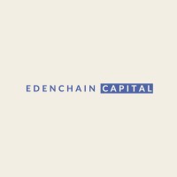EdenChain Capital logo - Similar company to Opulnt Technology