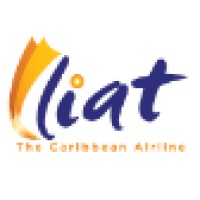 LIAT (1974) LTD logo - Similar company to Liat Air