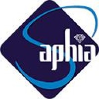 Sapphire Packaging Co., LTD logo - Similar company to Mqspack- Packaging System Solutions