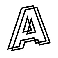 tomorrow will be here ANON logo - Similar company to Placemate