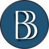 BigBrandings logo - Similar company to Cygnus Digitech Solutions