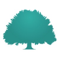 Paradigm Protect logo - Similar company to Paradigm Mortgage Services