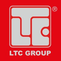 LTC Group | Legnano Teknoelectric Co. |  Manufacturer of magnetic cores for transformers & reactors logo - Similar company to Gr Group
