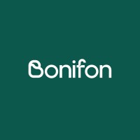 Bonifon School of Robotics & Artificial intelligence logo - Similar company to Arque Technologies