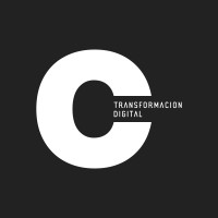 Camote Digital logo - Similar company to Nextstage