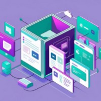 LearnDoc