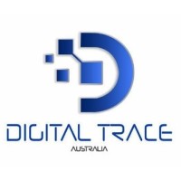 Digital Trace Australia logo - Similar company to Sample Assist
