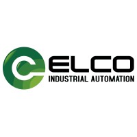 ELCO AUTOMATION AMERICAS logo - Similar company to Dunn Electronics, Inc