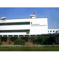 CSIR National Botanical Research Institute Lucknow logo - Similar company to Csir-Indian Institute Of Toxicology Research, Lucknow