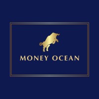 MoneyOcean logo - Similar company to Topneek It Solutions