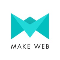 Make-Web