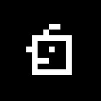 Lonebot logo - Similar company to Skynity