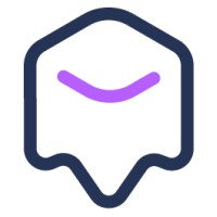 Toothify logo - Similar company to Engineering Hub