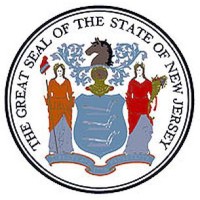 New Jersey Superior Court, Appellate Division logo - Similar company to Lewis Law Firm, Llc