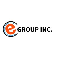 E Group Inc.