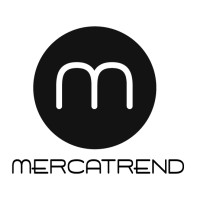 Mercatrend Fashion Agency logo - Similar company to Cover