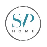 SVP Home logo - Similar company to Weavetex Overseas