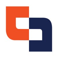 IT Start logo - Similar company to Bug Busters