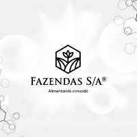 Fazendas S/A logo - Similar company to Transparency Solutions