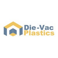 Die Vac Plastics