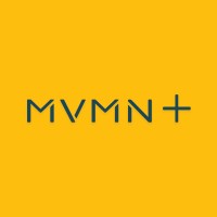 MVMNT | Production for Film & Events logo - Similar company to Mvmnt