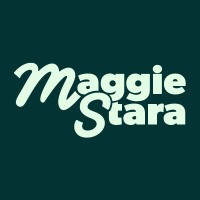 Maggie Stara logo - Similar company to Norddata Insight