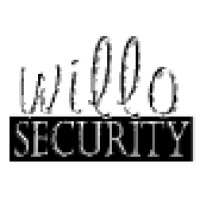 Willo Security, Inc.