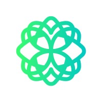TransformaRSE logo - Similar company to Impulsarse