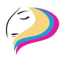 Lorenzetto Hair Beauty Design logo - Similar company to Baumber Hair Concept
