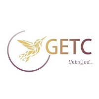 Globed Empowerment & Trading Council (GETC) logo - Similar company to Main&Smart