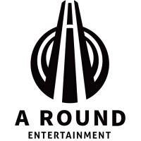 A Round Entertainment logo - Similar company to Applica Solutions, Inc.