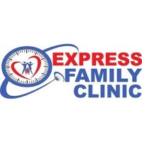 RIDGEVIEW FAMILY CLINIC PLLC DBA EXPRESS FAMILY CLINIC logo - Similar company to Proximal, Llc Closed