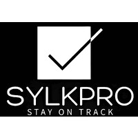 SylkPro Digital logo - Similar company to Krust Technologies