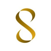 Sempre Investment Managers logo - Similar company to Hnp