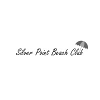 Silver Point Beach Club logo - Similar company to Cornell Scheduling Team