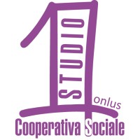 Studiouno Cooperativa Sociale