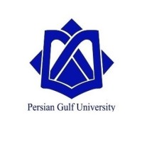 Persian Gulf University logo - Similar company to ...