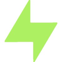 Buzzly logo - Similar company to Safebangle Technologies