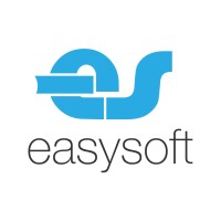 Easysoft ME logo - Similar company to Easysoft S.A