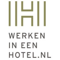 WerkenineenHotel.nl logo - Similar company to Hotelprofessionals