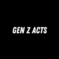 Gen Z Acts logo - Similar company to Kostelia