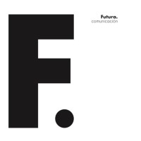 Futura Comunicación logo - Similar company to Futuro.Studio
